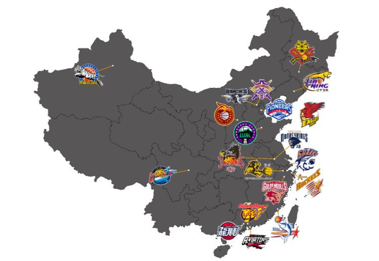 久久好看免费视频